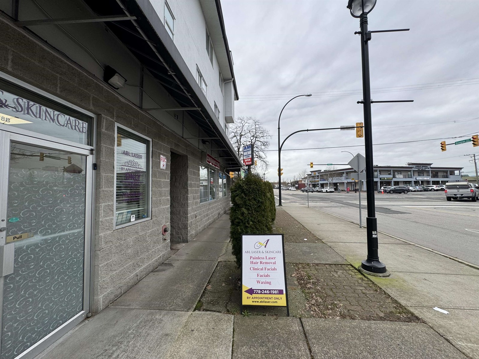 20618 Douglas Crescent, Langley, British Columbia  V3A 4B8 - Photo 23 - C8067202