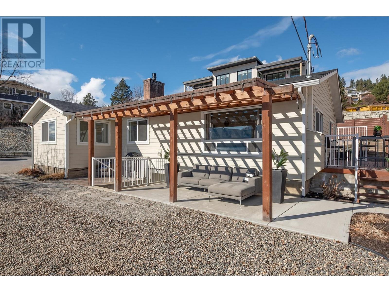 Property at 5308 Buchanan Road image 2