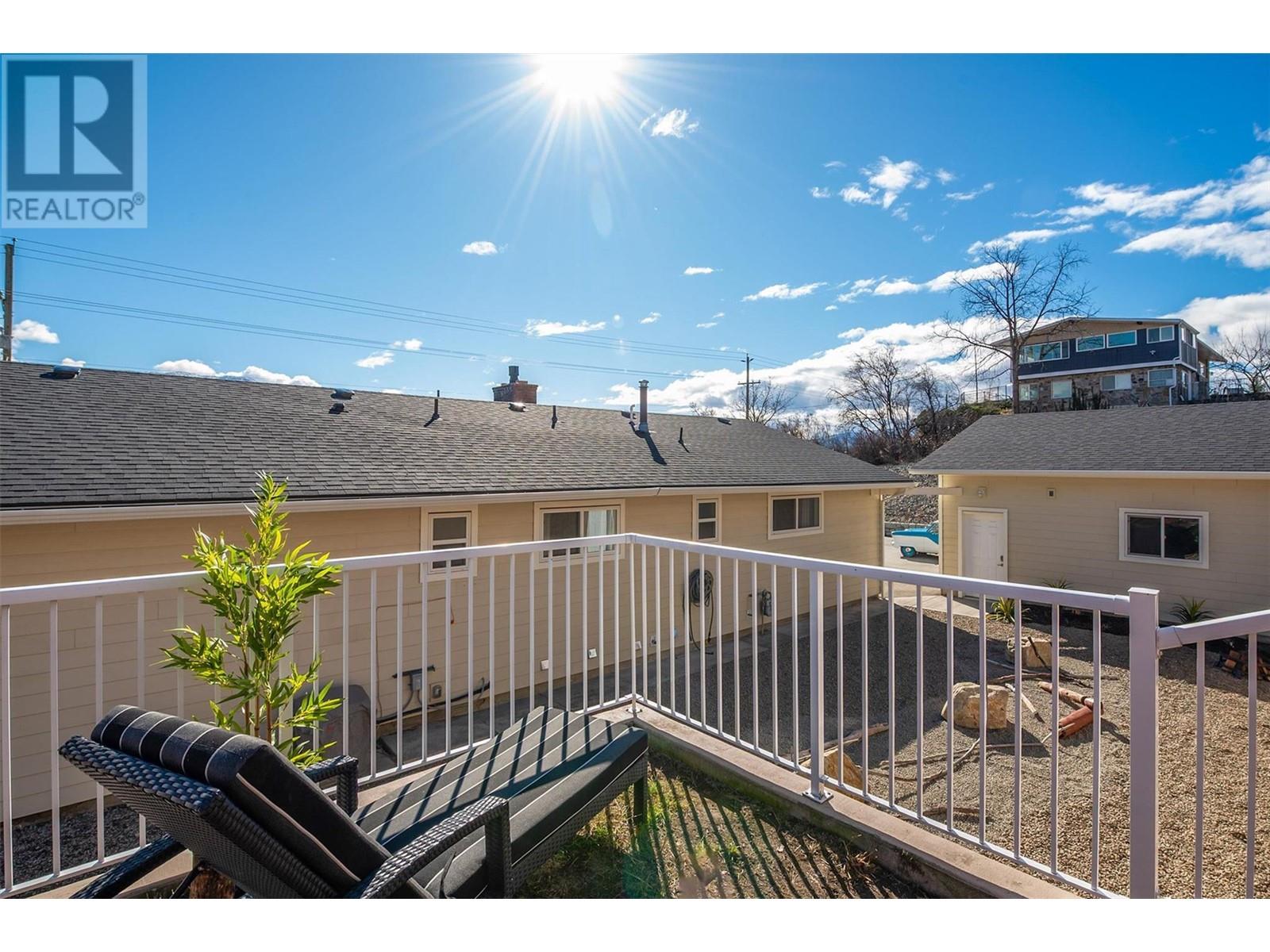 Property at 5308 Buchanan Road image 3