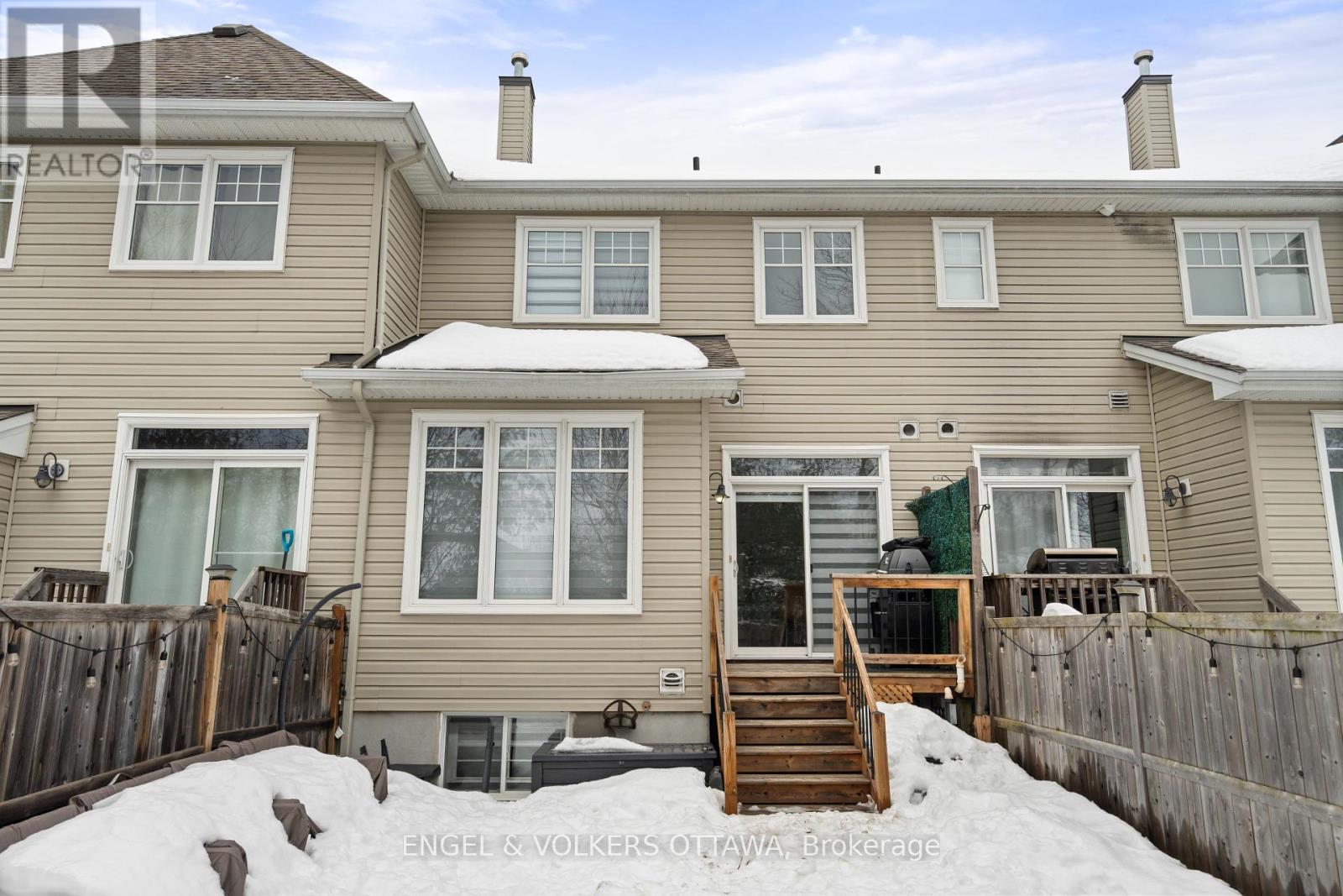 260 Meadowlilly Road, Ottawa, Ontario  K1T 0H4 - Photo 46 - X12007186