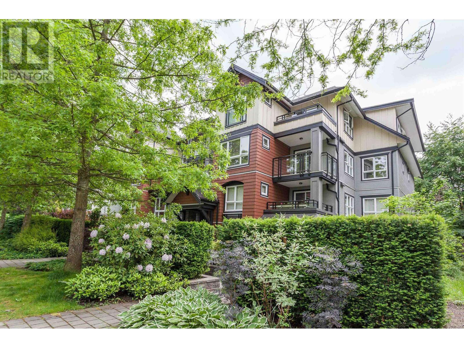 Listing Picture 2 of 14 : 306 736 W 14TH AVENUE, Vancouver / 溫哥華 - 魯藝地產 Yvonne Lu Group - MLS Medallion Club Member