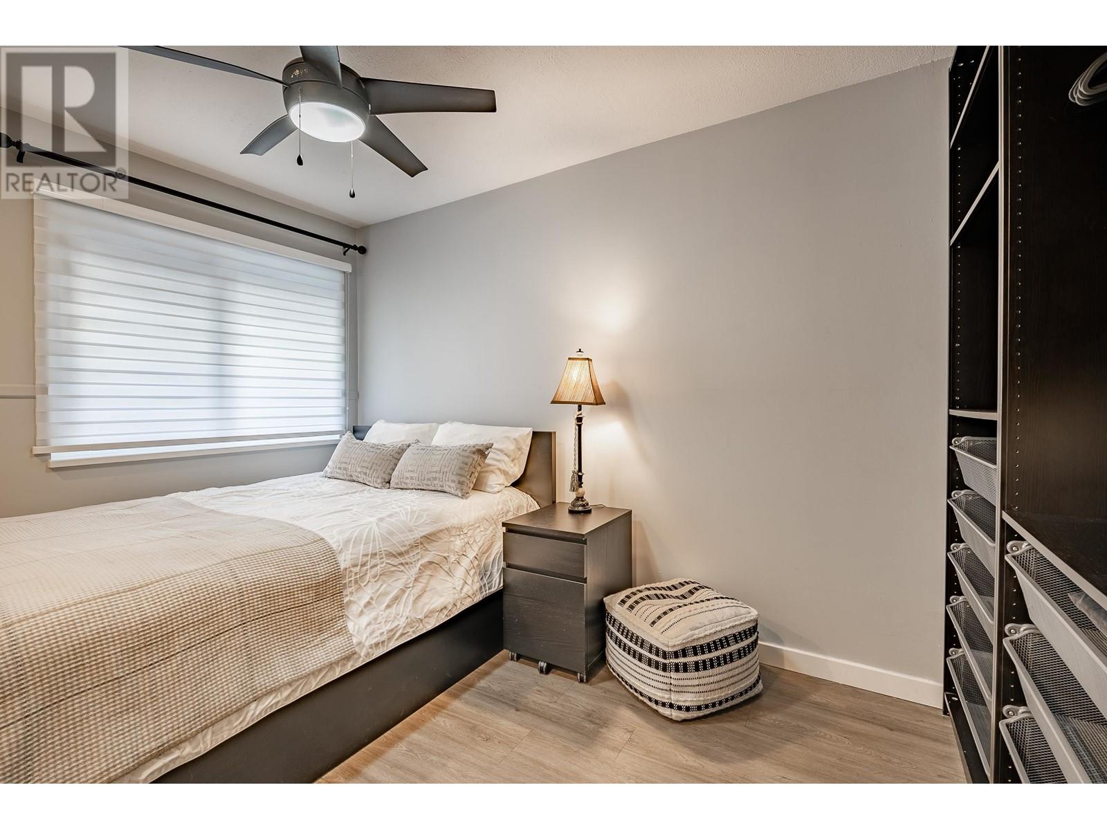 101 1209 Howie Avenue, Coquitlam, British Columbia  V3J 1T9 - Photo 14 - R2973851