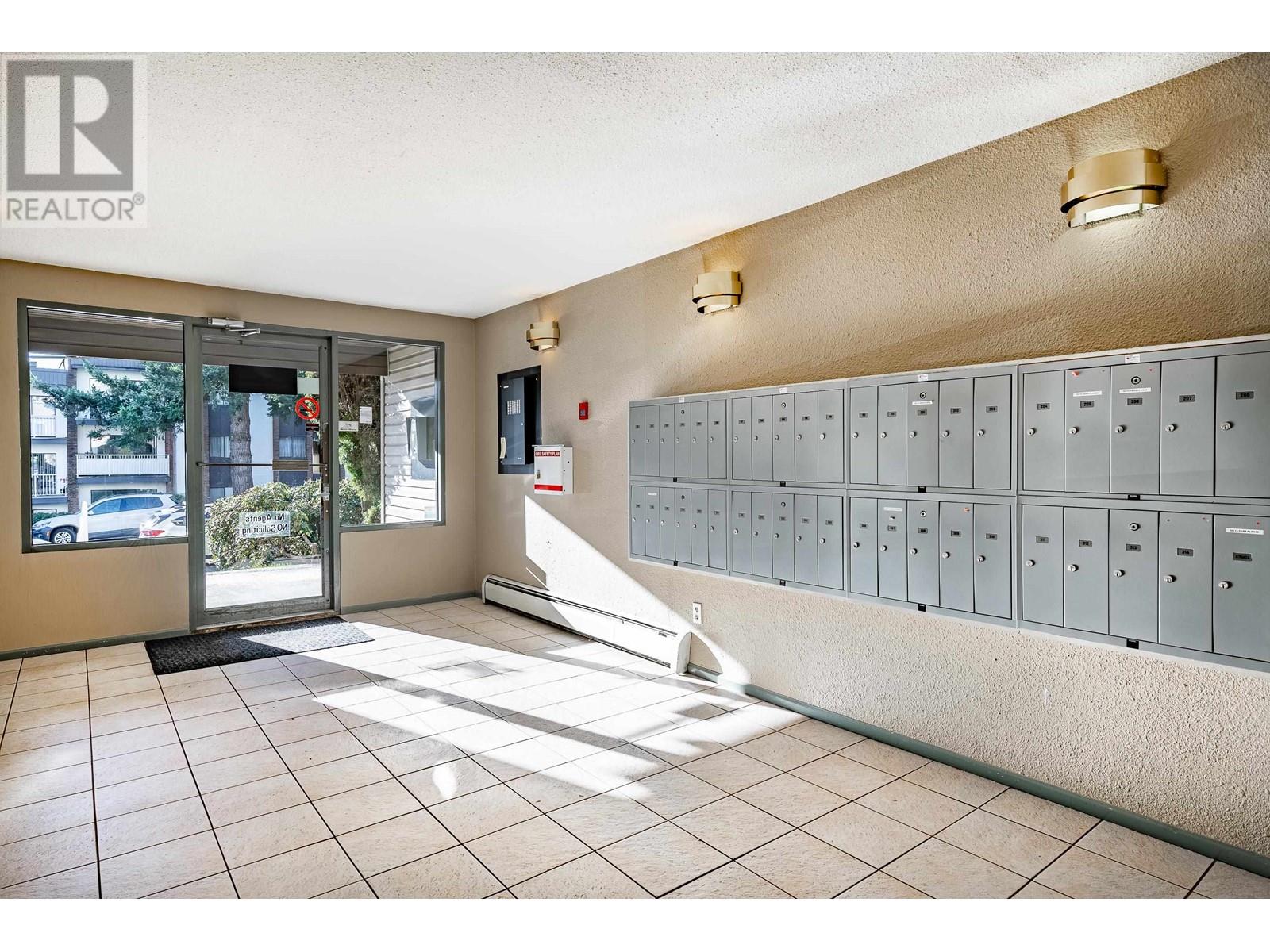 101 1209 Howie Avenue, Coquitlam, British Columbia  V3J 1T9 - Photo 21 - R2973851
