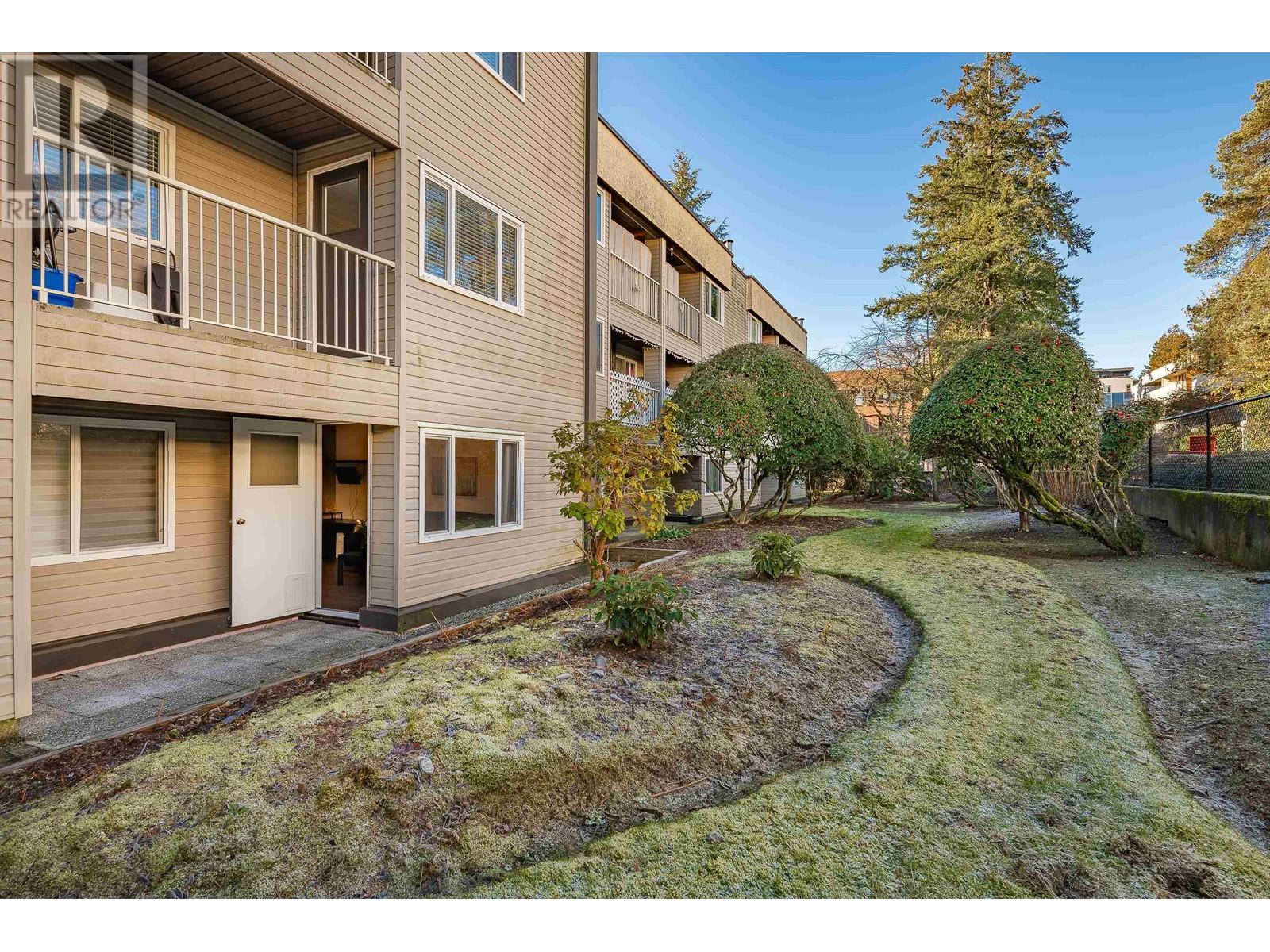 101 1209 Howie Avenue, Coquitlam, British Columbia  V3J 1T9 - Photo 13 - R2973851