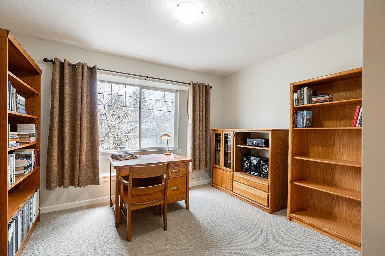 20222 71a Avenue, Langley, British Columbia  V2Y 3A1 - Photo 26 - R2974401