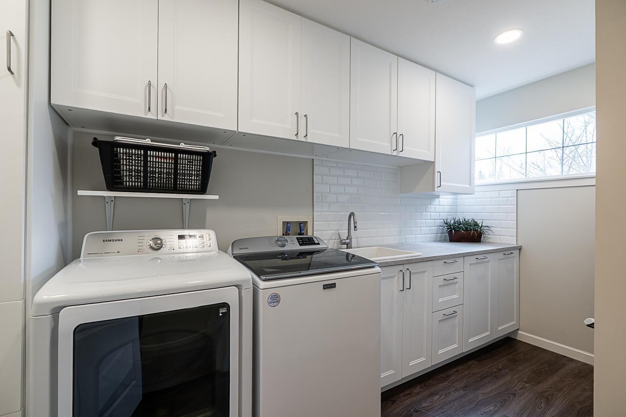 20222 71a Avenue, Langley, British Columbia  V2Y 3A1 - Photo 28 - R2974401