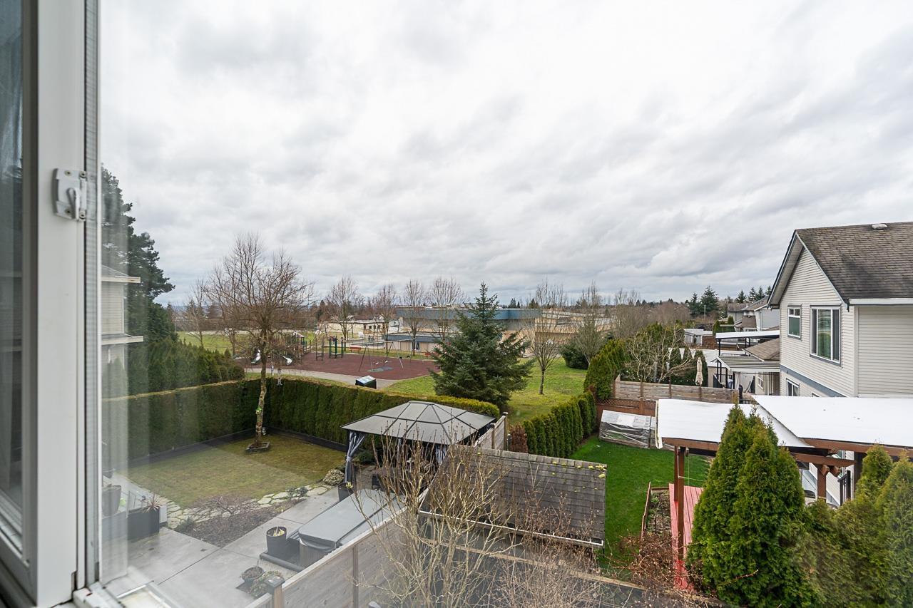 20222 71a Avenue, Langley, British Columbia  V2Y 3A1 - Photo 21 - R2974401