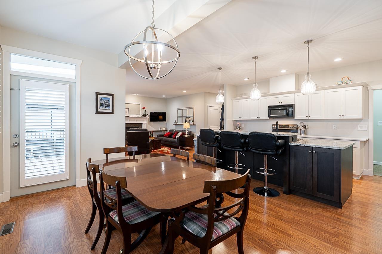 20222 71a Avenue, Langley, British Columbia  V2Y 3A1 - Photo 14 - R2974401