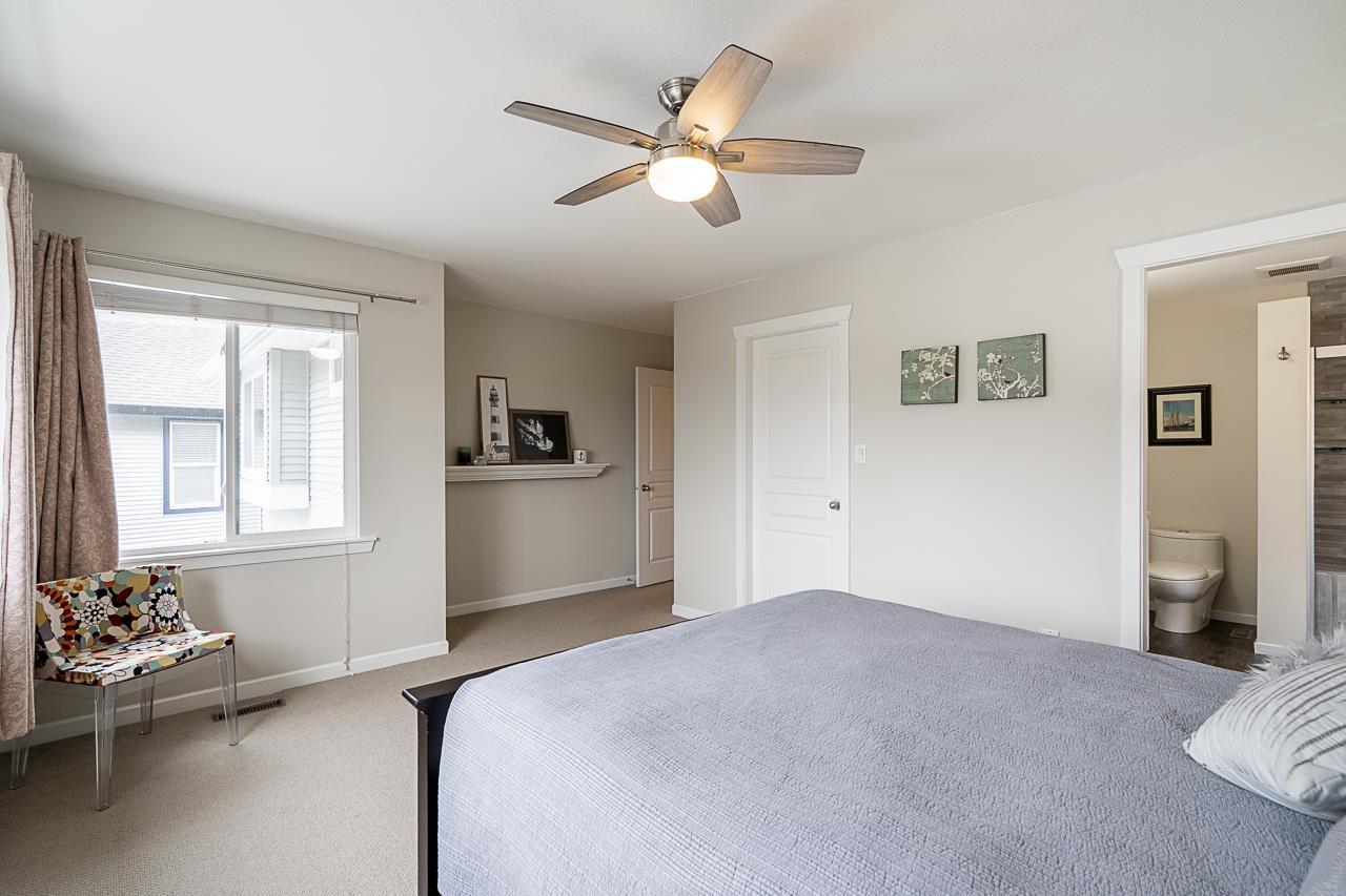 20222 71a Avenue, Langley, British Columbia  V2Y 3A1 - Photo 20 - R2974401