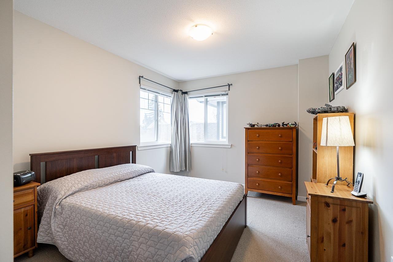20222 71a Avenue, Langley, British Columbia  V2Y 3A1 - Photo 25 - R2974401