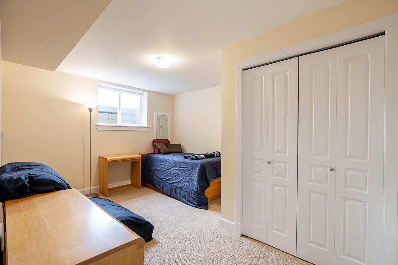 20222 71a Avenue, Langley, British Columbia  V2Y 3A1 - Photo 32 - R2974401