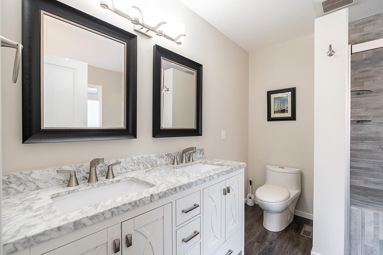 20222 71a Avenue, Langley, British Columbia  V2Y 3A1 - Photo 22 - R2974401