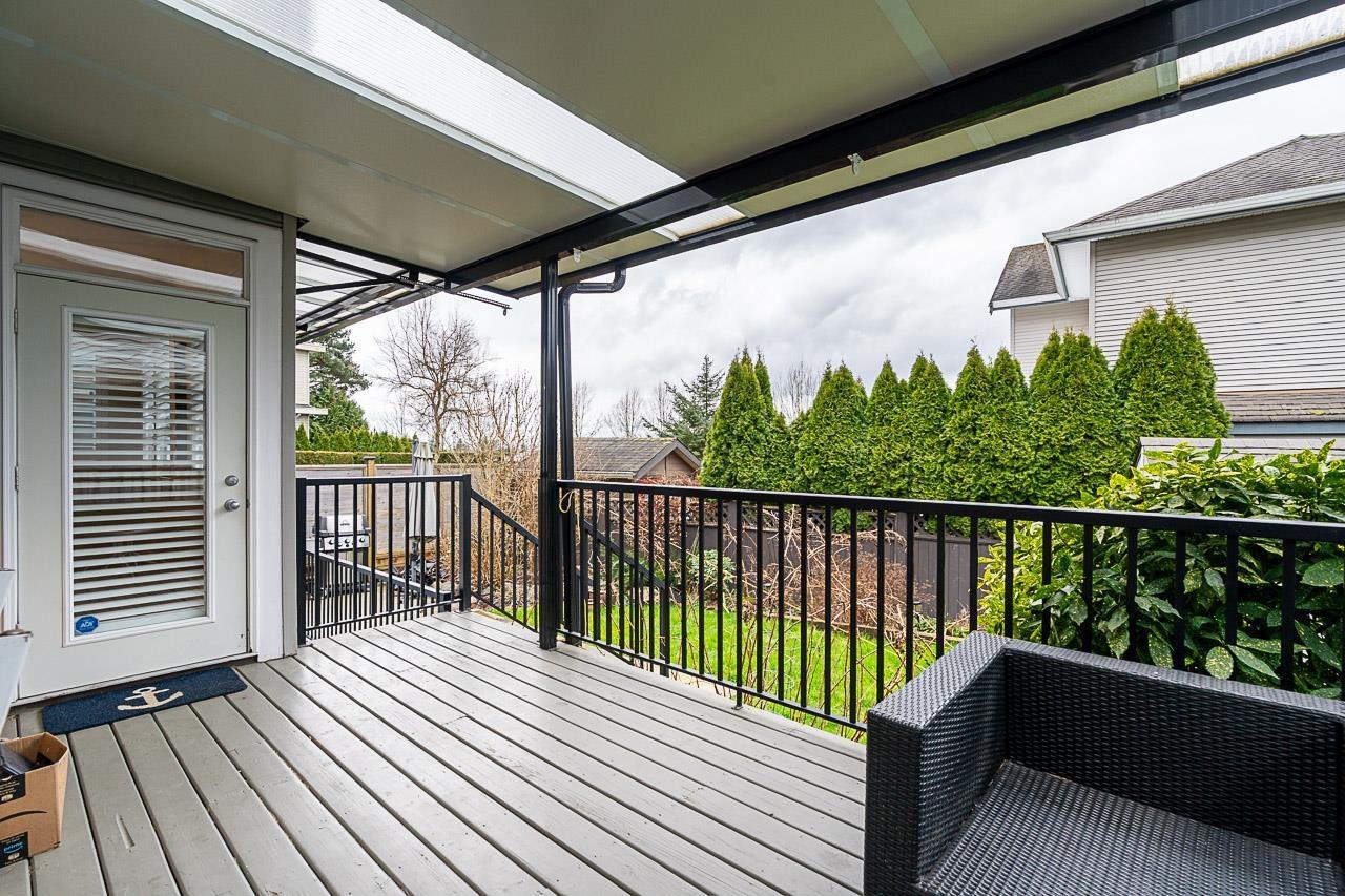 20222 71a Avenue, Langley, British Columbia  V2Y 3A1 - Photo 36 - R2974401