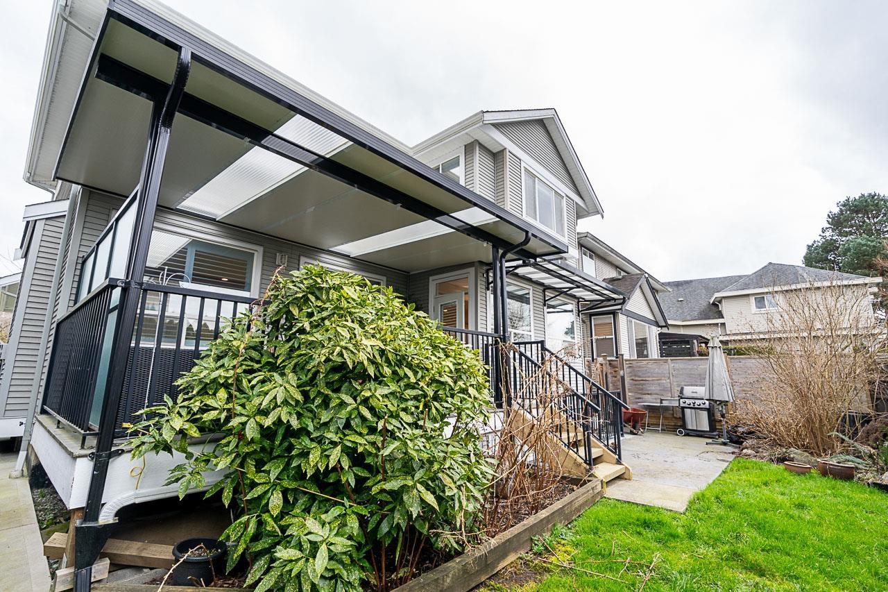 20222 71a Avenue, Langley, British Columbia  V2Y 3A1 - Photo 39 - R2974401