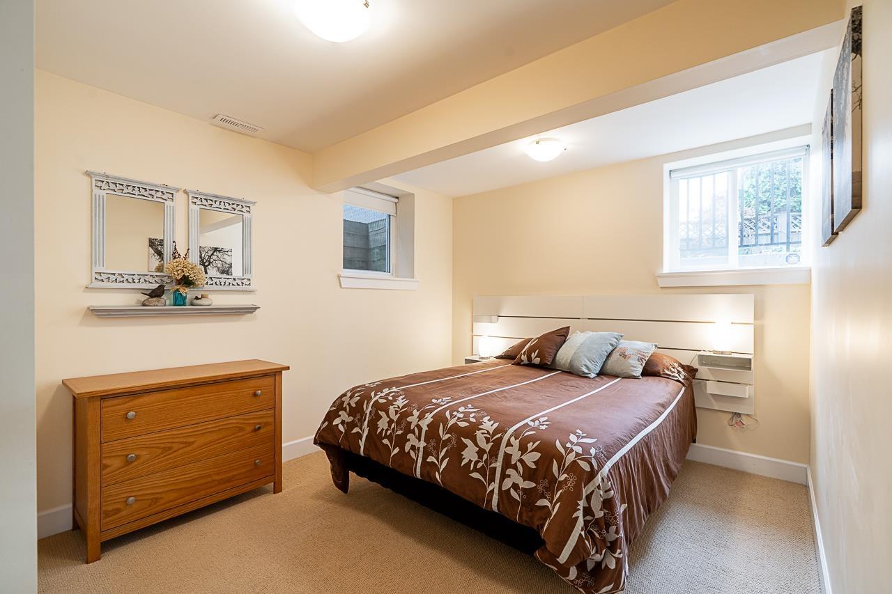 20222 71a Avenue, Langley, British Columbia  V2Y 3A1 - Photo 31 - R2974401