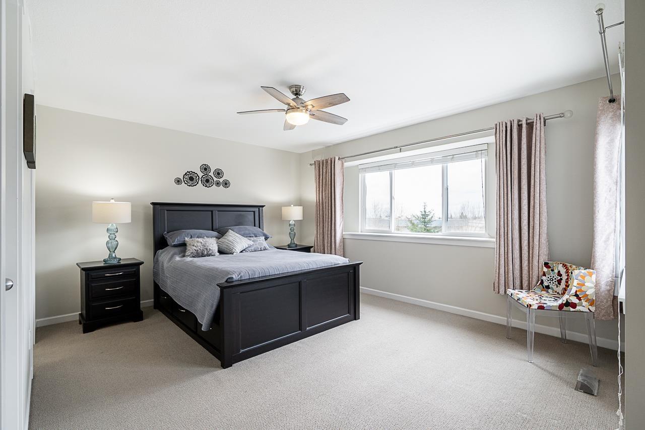 20222 71a Avenue, Langley, British Columbia  V2Y 3A1 - Photo 19 - R2974401