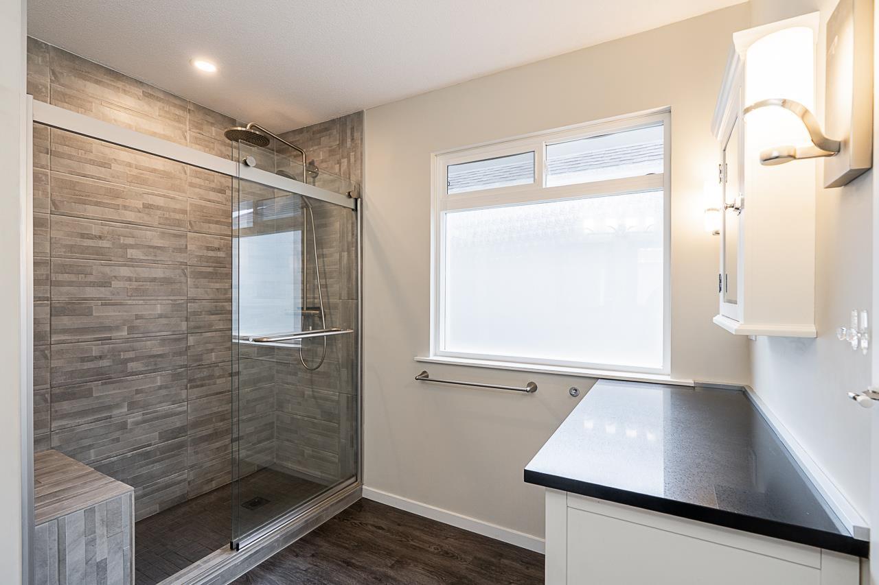 20222 71a Avenue, Langley, British Columbia  V2Y 3A1 - Photo 23 - R2974401