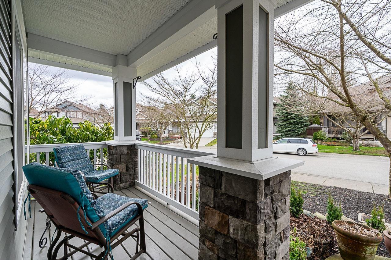 20222 71a Avenue, Langley, British Columbia  V2Y 3A1 - Photo 3 - R2974401