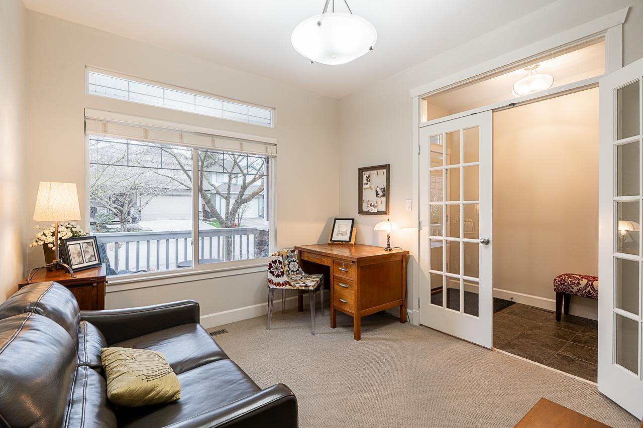 20222 71a Avenue, Langley, British Columbia  V2Y 3A1 - Photo 16 - R2974401