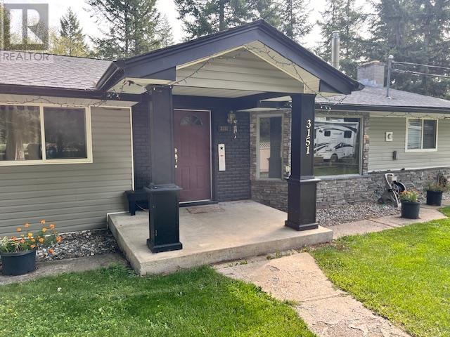 Property at 3151 SPRUCE RIDGE ROAD image 2