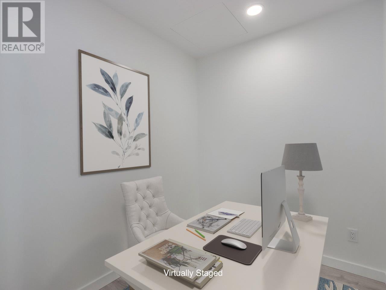 2107 680 Quayside Drive, New Westminster, British Columbia  V3M 0P2 - Photo 4 - R2974906