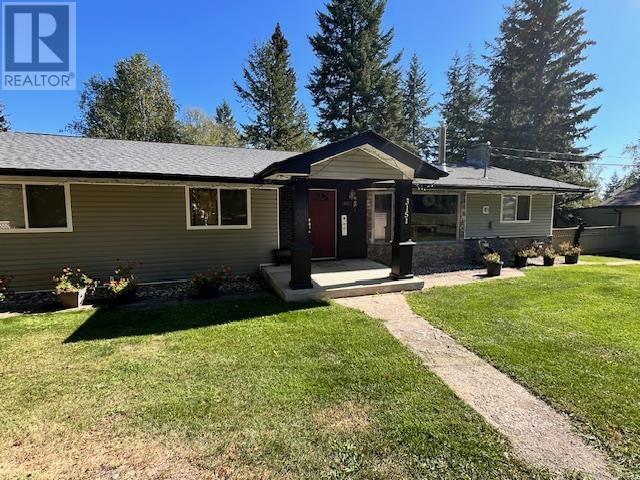 Property at 3151 SPRUCE RIDGE ROAD image 1