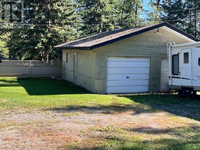 Property at 3151 SPRUCE RIDGE ROAD image 4