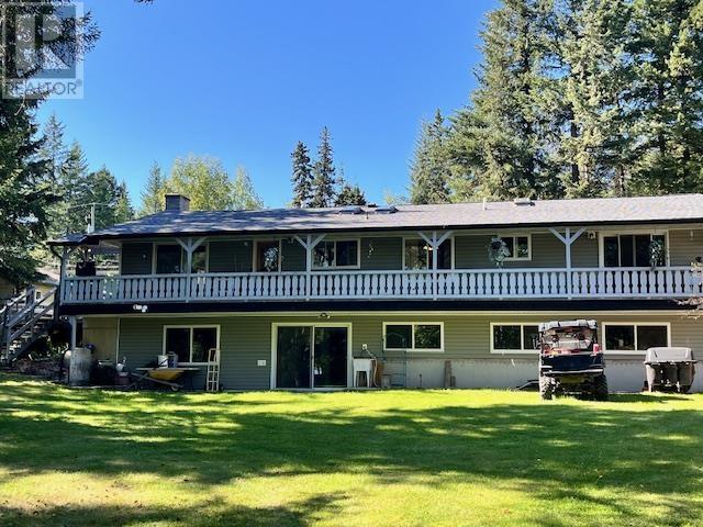 Property at 3151 SPRUCE RIDGE ROAD image 5