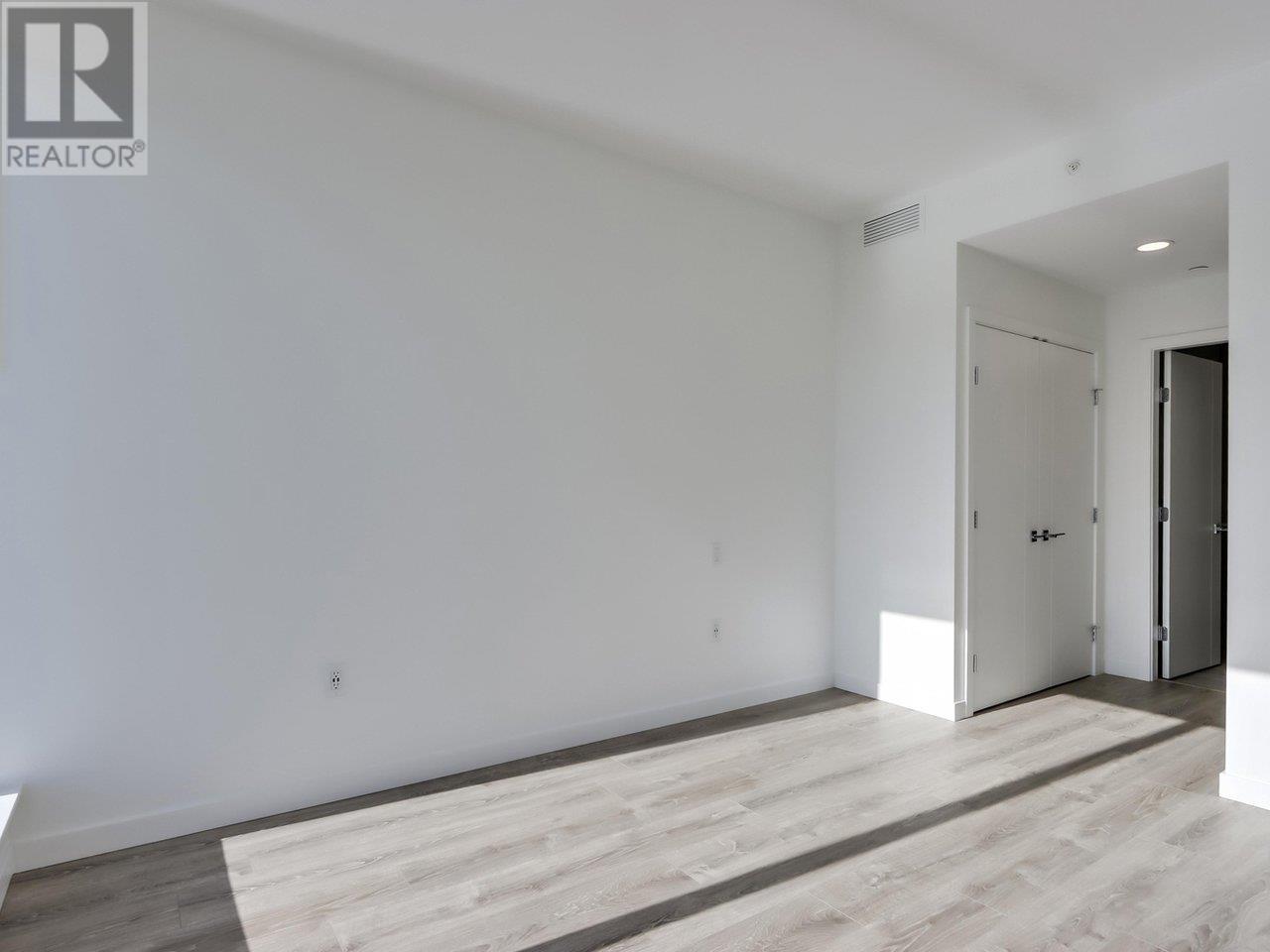 2107 680 Quayside Drive, New Westminster, British Columbia  V3M 0P2 - Photo 14 - R2974906