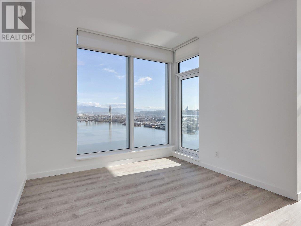 2107 680 Quayside Drive, New Westminster, British Columbia  V3M 0P2 - Photo 16 - R2974906