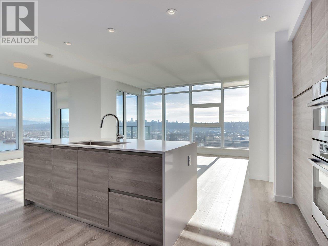 2107 680 Quayside Drive, New Westminster, British Columbia  V3M 0P2 - Photo 6 - R2974906