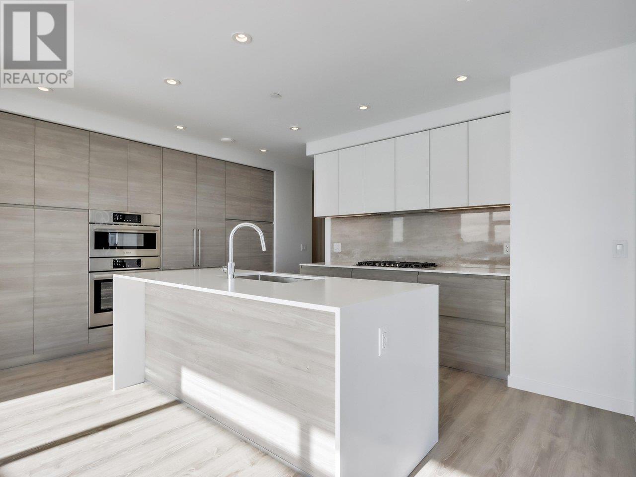 2107 680 Quayside Drive, New Westminster, British Columbia  V3M 0P2 - Photo 11 - R2974906