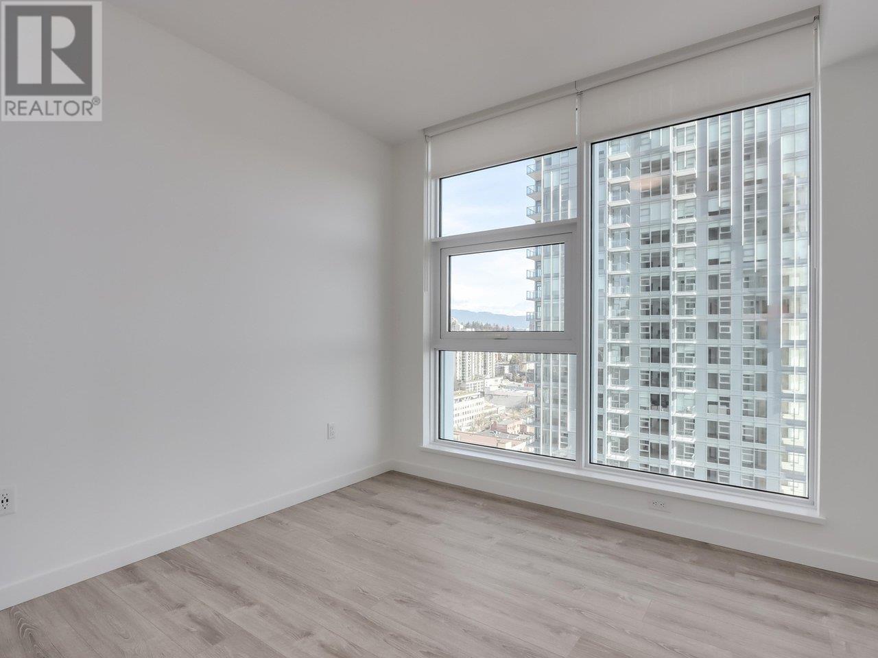 2107 680 Quayside Drive, New Westminster, British Columbia  V3M 0P2 - Photo 22 - R2974906