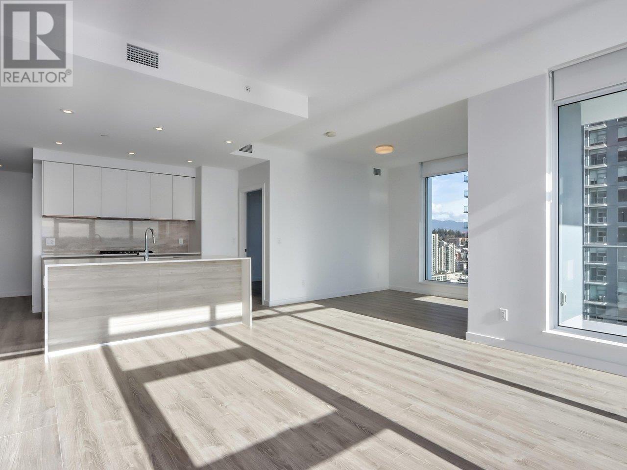 2107 680 Quayside Drive, New Westminster, British Columbia  V3M 0P2 - Photo 9 - R2974906