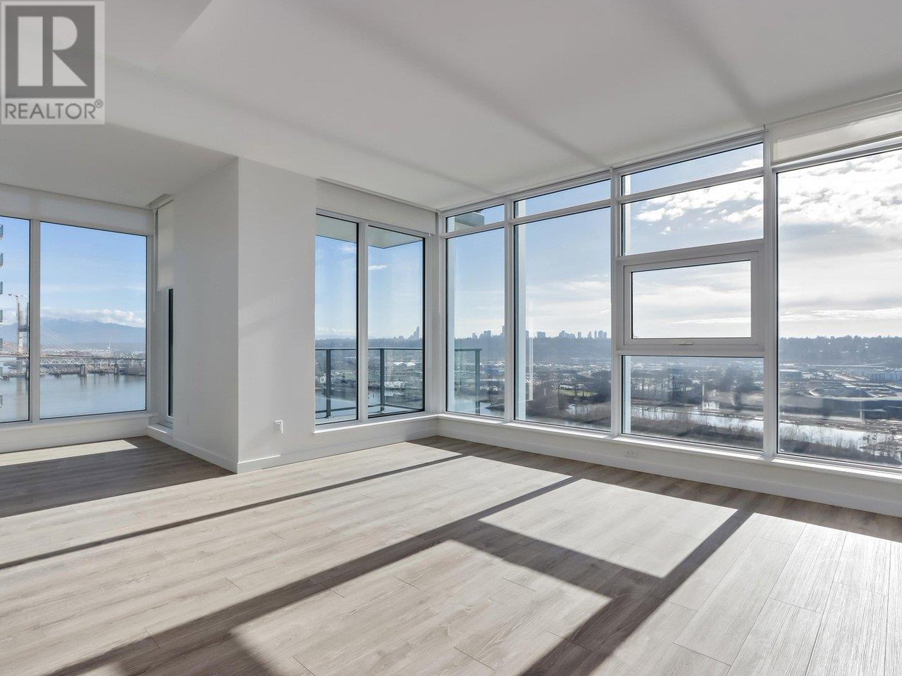 2107 680 Quayside Drive, New Westminster, British Columbia  V3M 0P2 - Photo 7 - R2974906