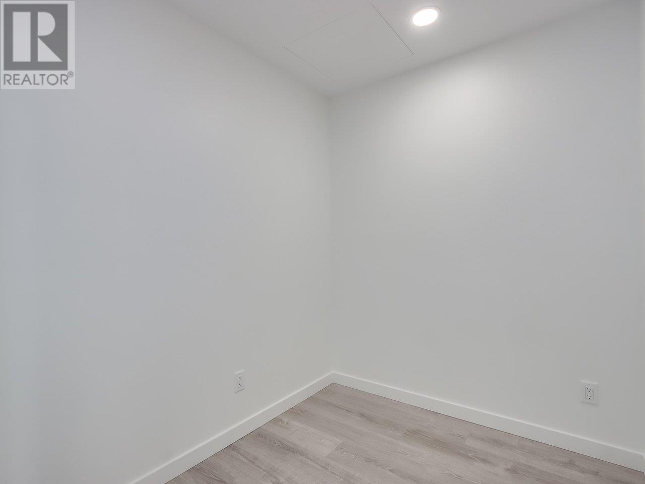 2107 680 Quayside Drive, New Westminster, British Columbia  V3M 0P2 - Photo 23 - R2974906