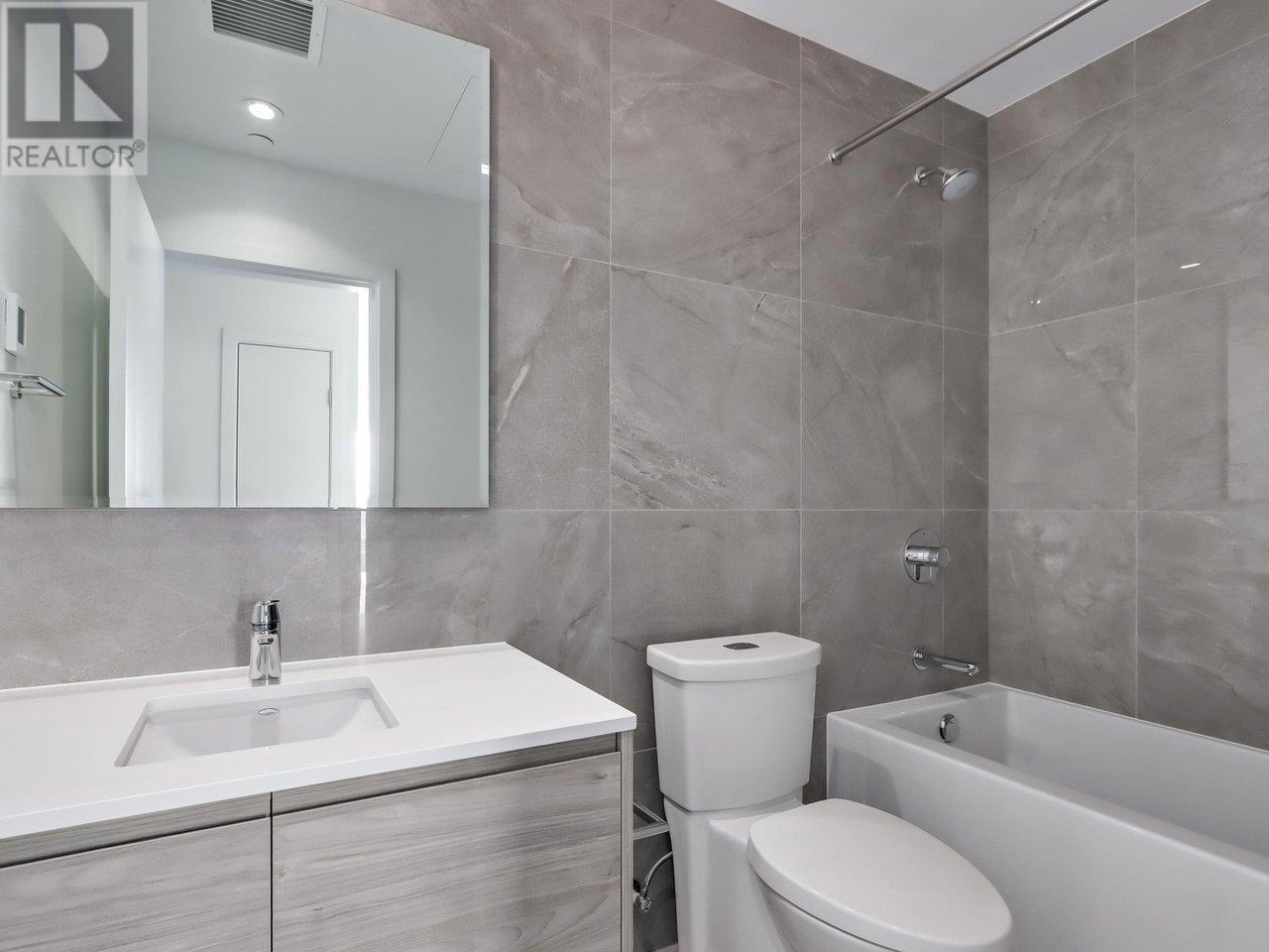 2107 680 Quayside Drive, New Westminster, British Columbia  V3M 0P2 - Photo 24 - R2974906