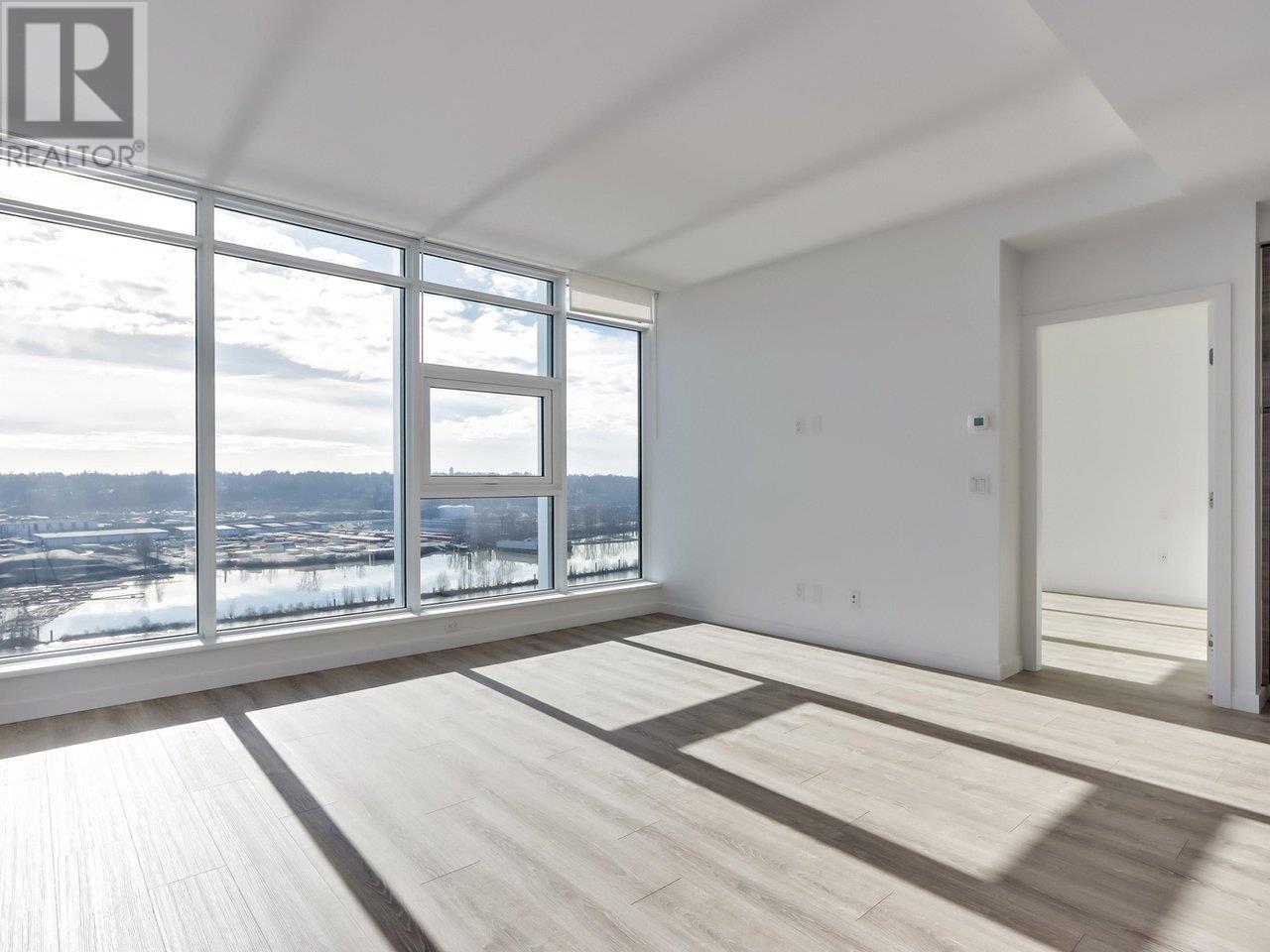 2107 680 Quayside Drive, New Westminster, British Columbia  V3M 0P2 - Photo 8 - R2974906