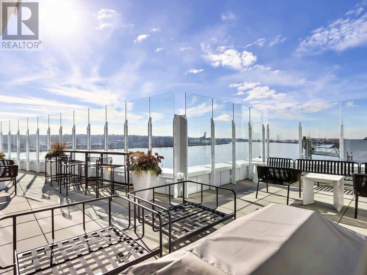 2107 680 Quayside Drive, New Westminster, British Columbia  V3M 0P2 - Photo 29 - R2974906