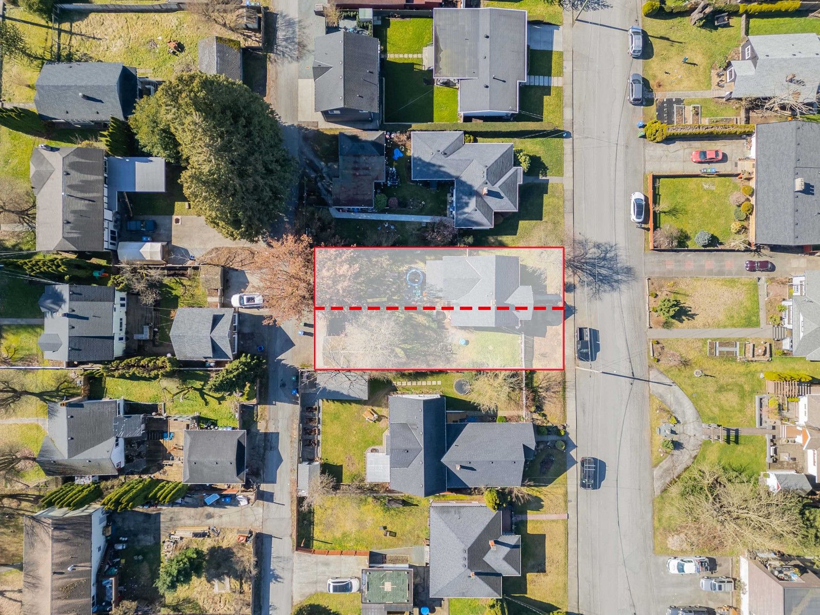 Property at 33918 ELM STREET image 4