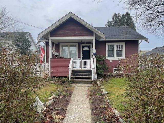 Property at 33918 ELM STREET image 5