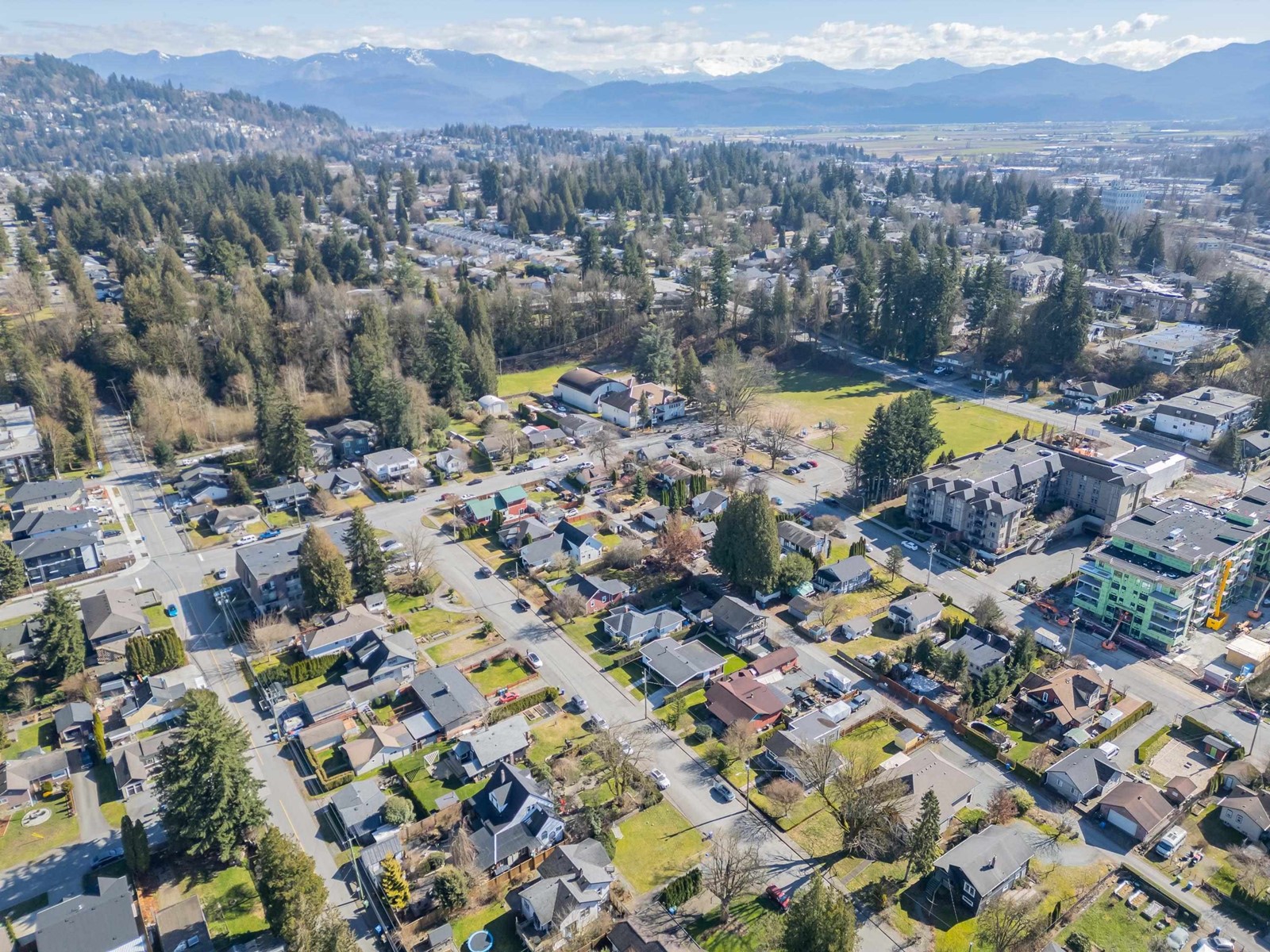 33918 Elm Street, Abbotsford, British Columbia  V2S 2P9 - Photo 36 - R2974413