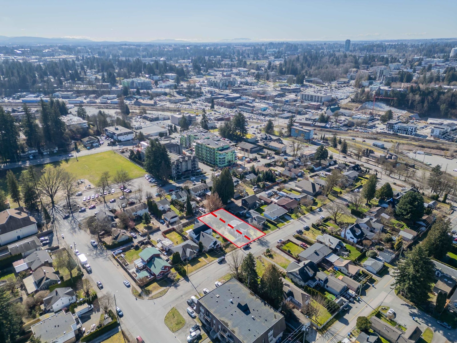 33918 Elm Street, Abbotsford, British Columbia  V2S 2P9 - Photo 8 - R2974413