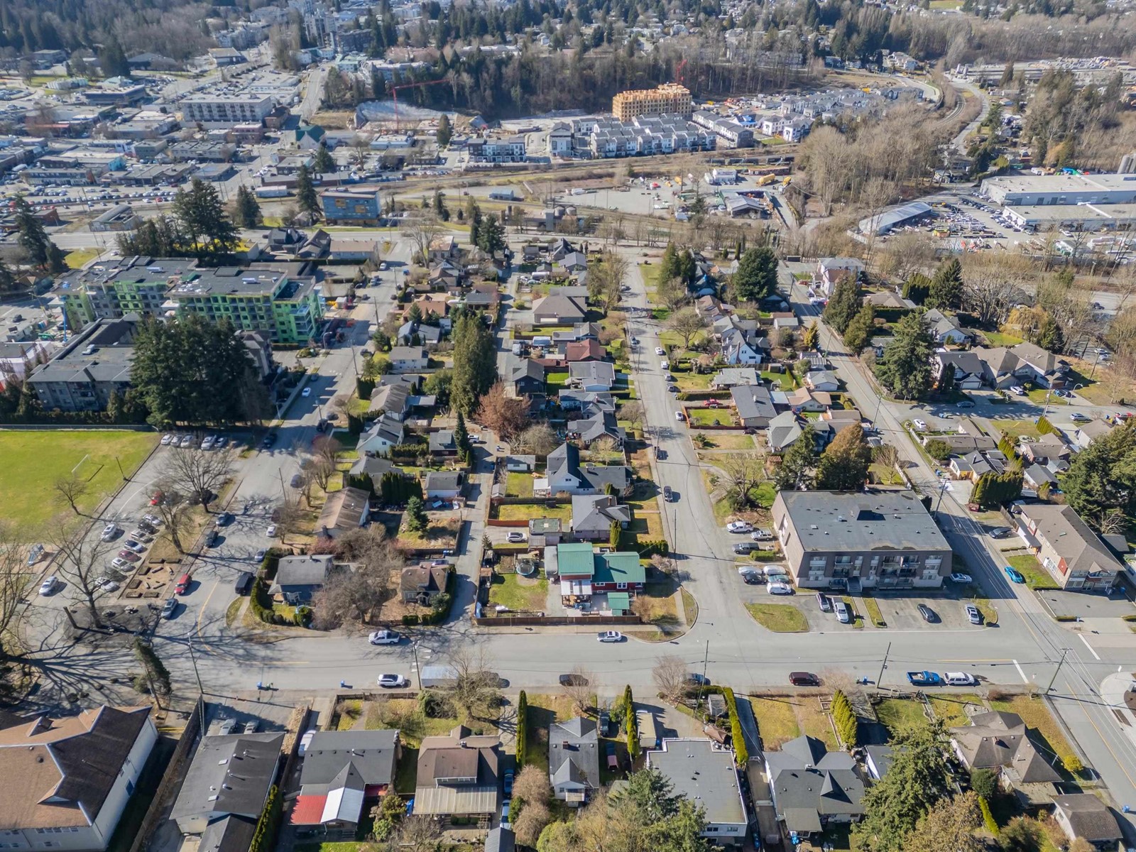 33918 Elm Street, Abbotsford, British Columbia  V2S 2P9 - Photo 38 - R2974413