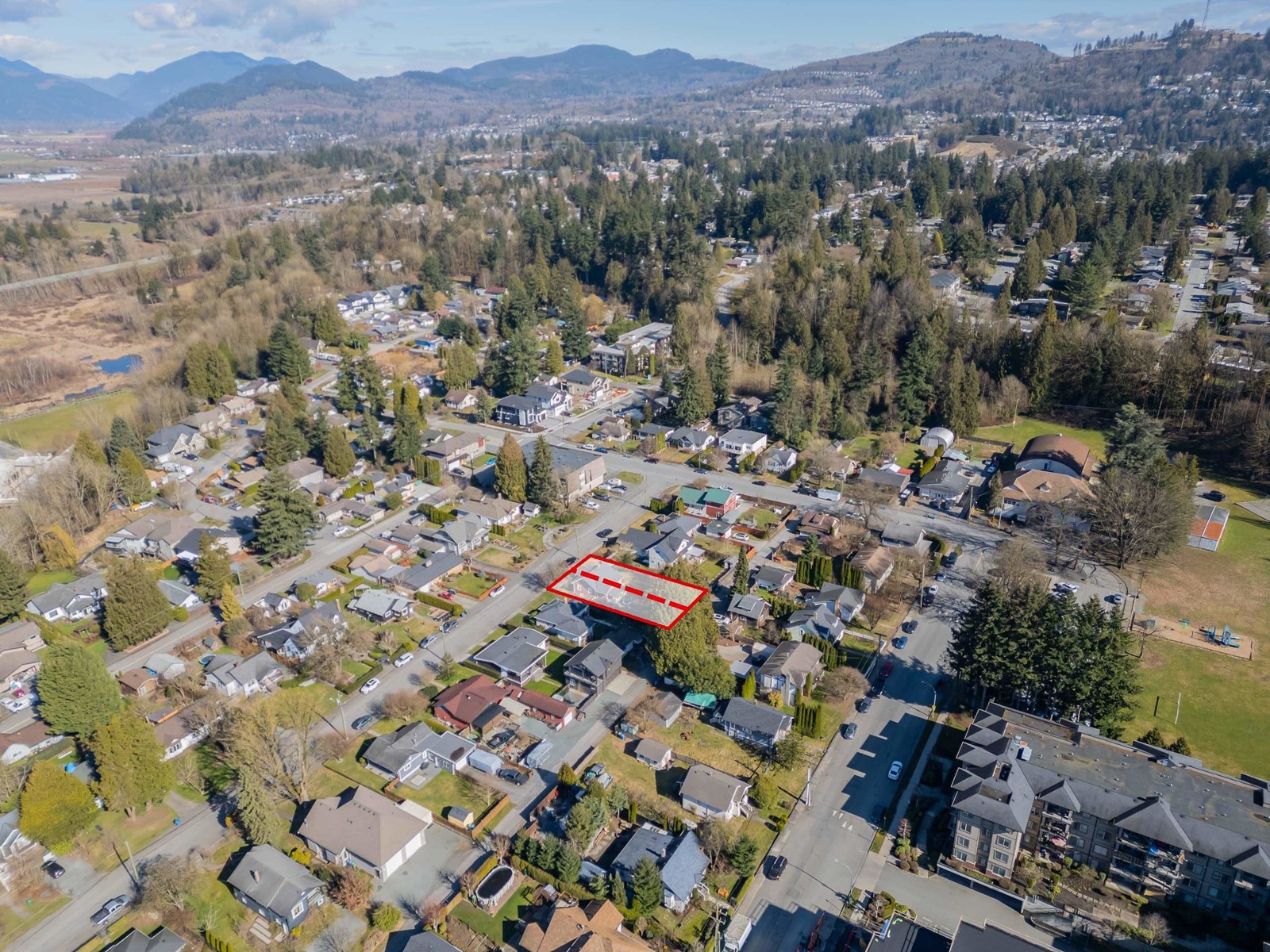 33918 Elm Street, Abbotsford, British Columbia  V2S 2P9 - Photo 11 - R2974413