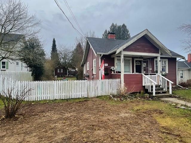 33918 Elm Street, Abbotsford, British Columbia  V2S 2P9 - Photo 7 - R2974413