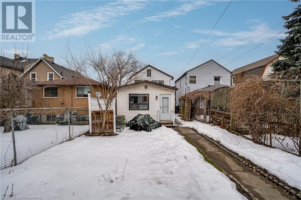 Property at 21 CHATHAM Street image 2