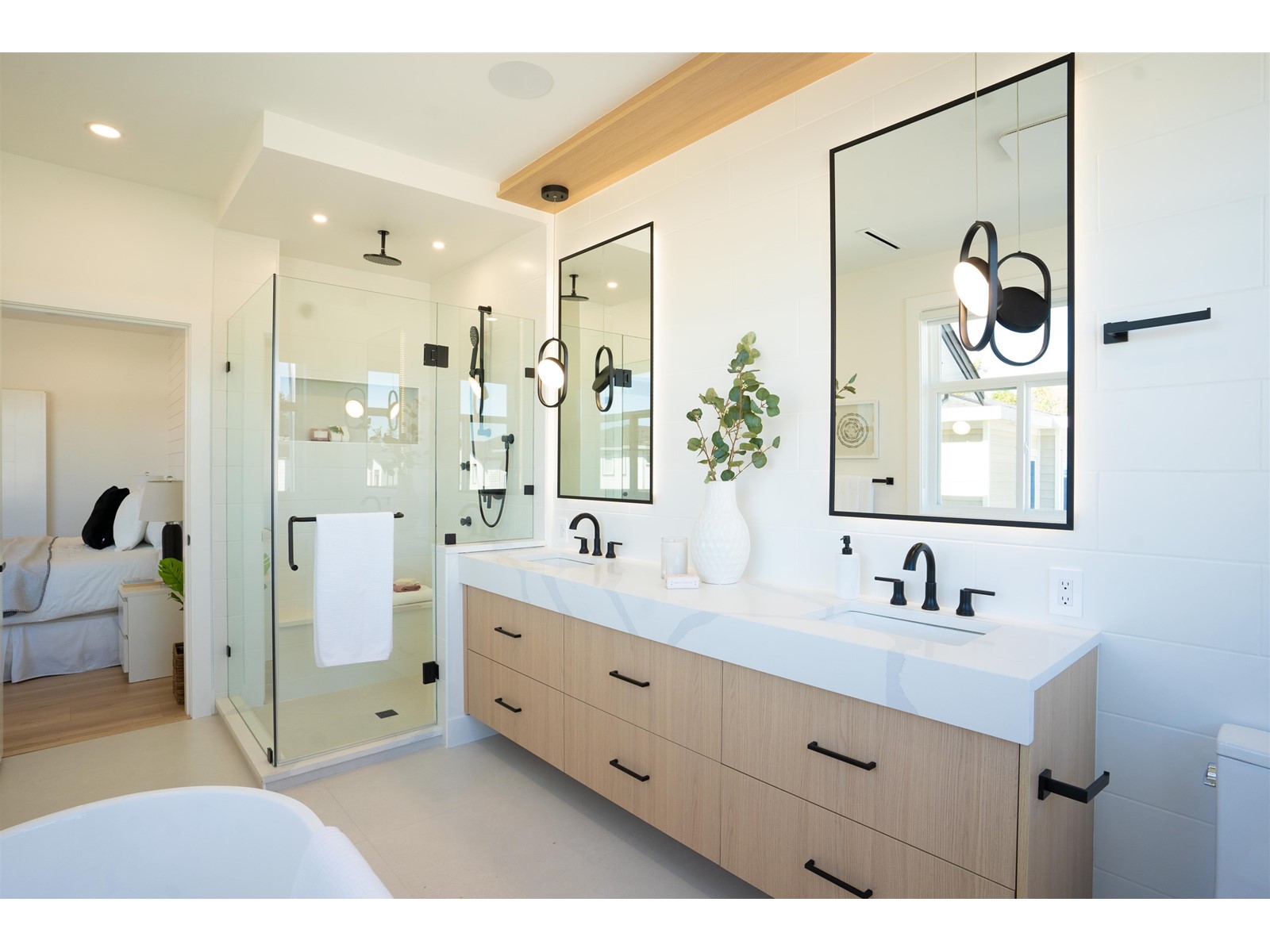 7534 205a Street, Langley, British Columbia  V2Y 1V5 - Photo 9 - R2973762