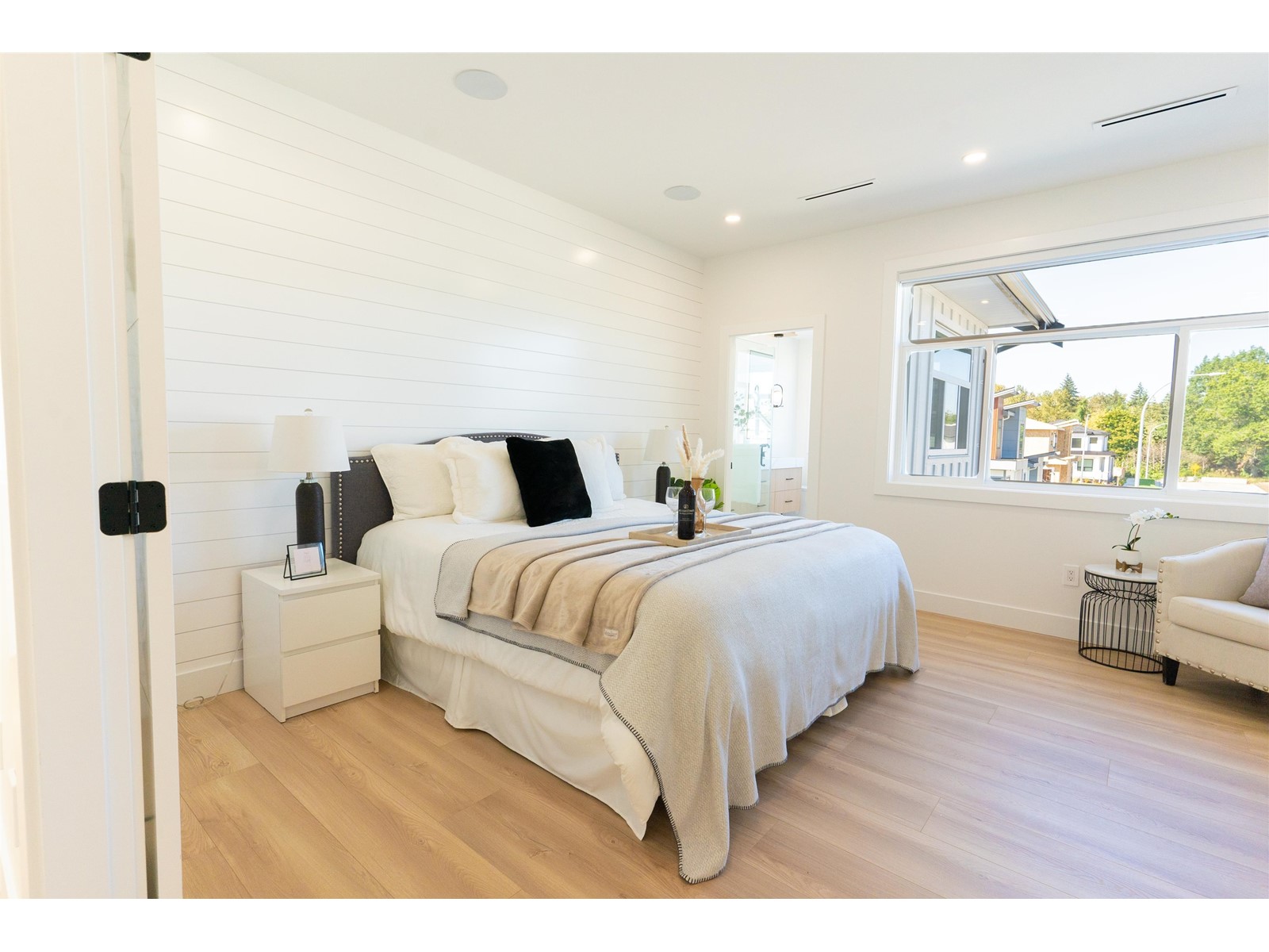 7534 205a Street, Langley, British Columbia  V2Y 1V5 - Photo 8 - R2973762