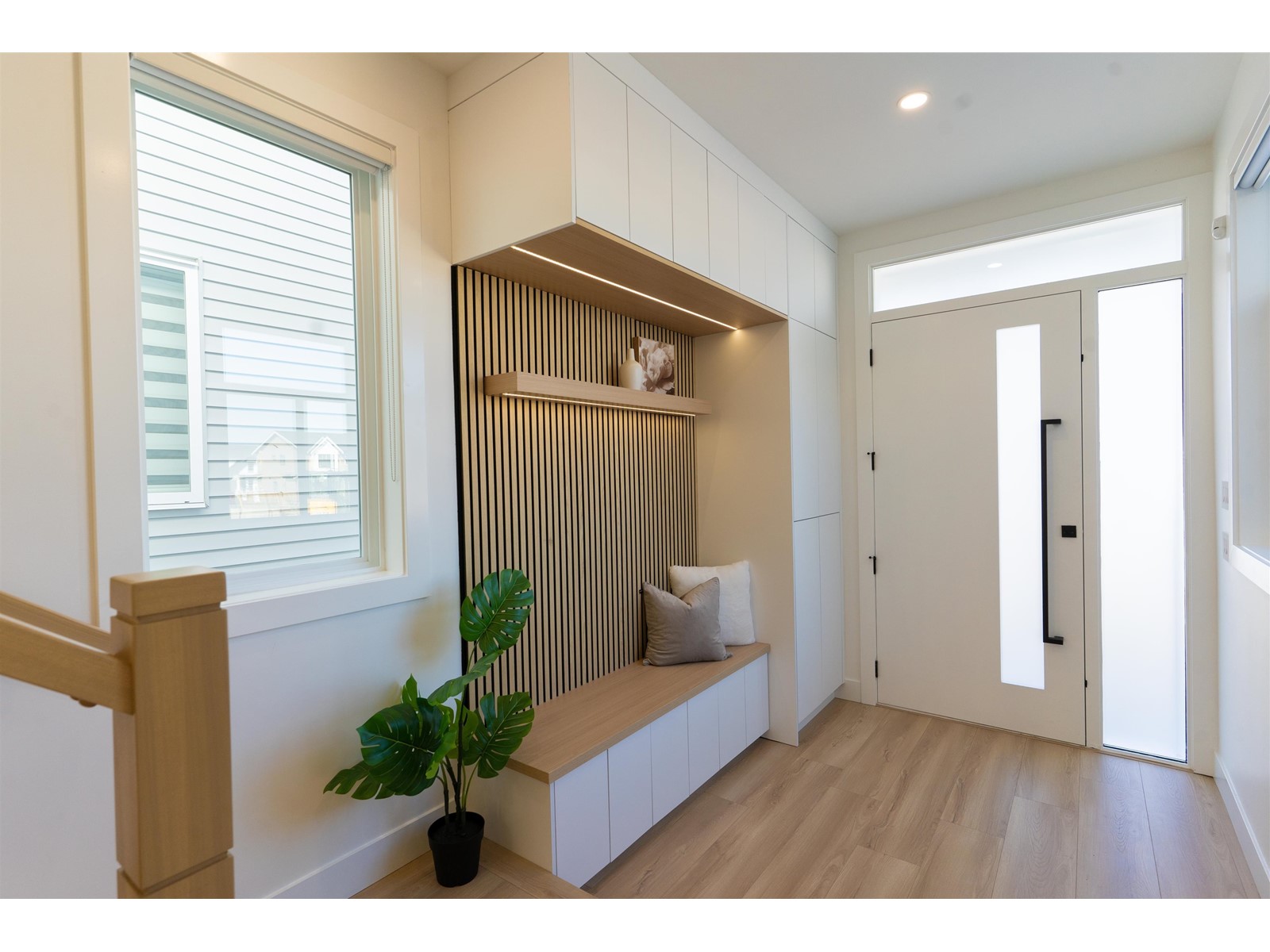 7534 205a Street, Langley, British Columbia  V2Y 1V5 - Photo 3 - R2973762